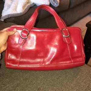 Don’t use it at all